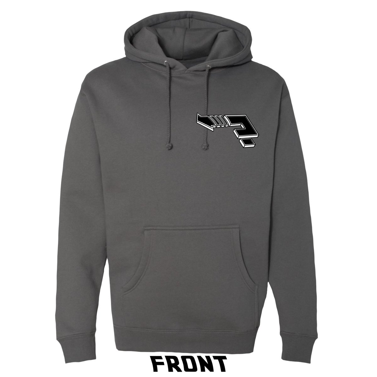 JuLeN 🐙🖌 tweet media