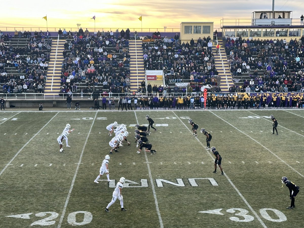 Brady Bortz (@bbortelz) on Twitter photo Great game played by <a href="/BSUBeaversFB/">Bemidji State Football</a> up in Mankato. A close game till the end and an excellent season. Great game played by <a href="/BSUBeaversFB/">Bemidji State Football</a> up in Mankato. A close game till the end and an excellent season.