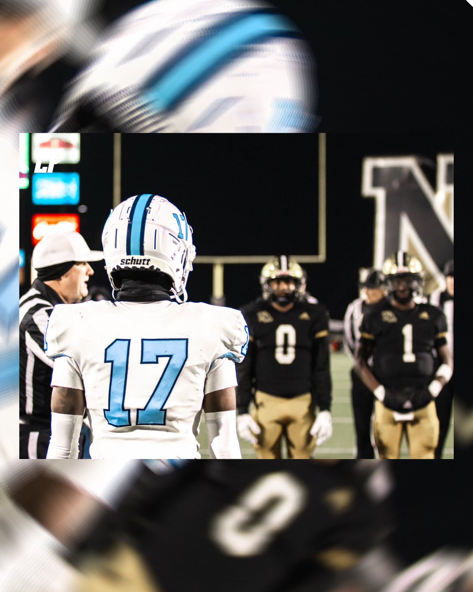 Jackson__1002's tweet photo. Back to the State Title 🐻 https://t.co/qty3Ey41lI