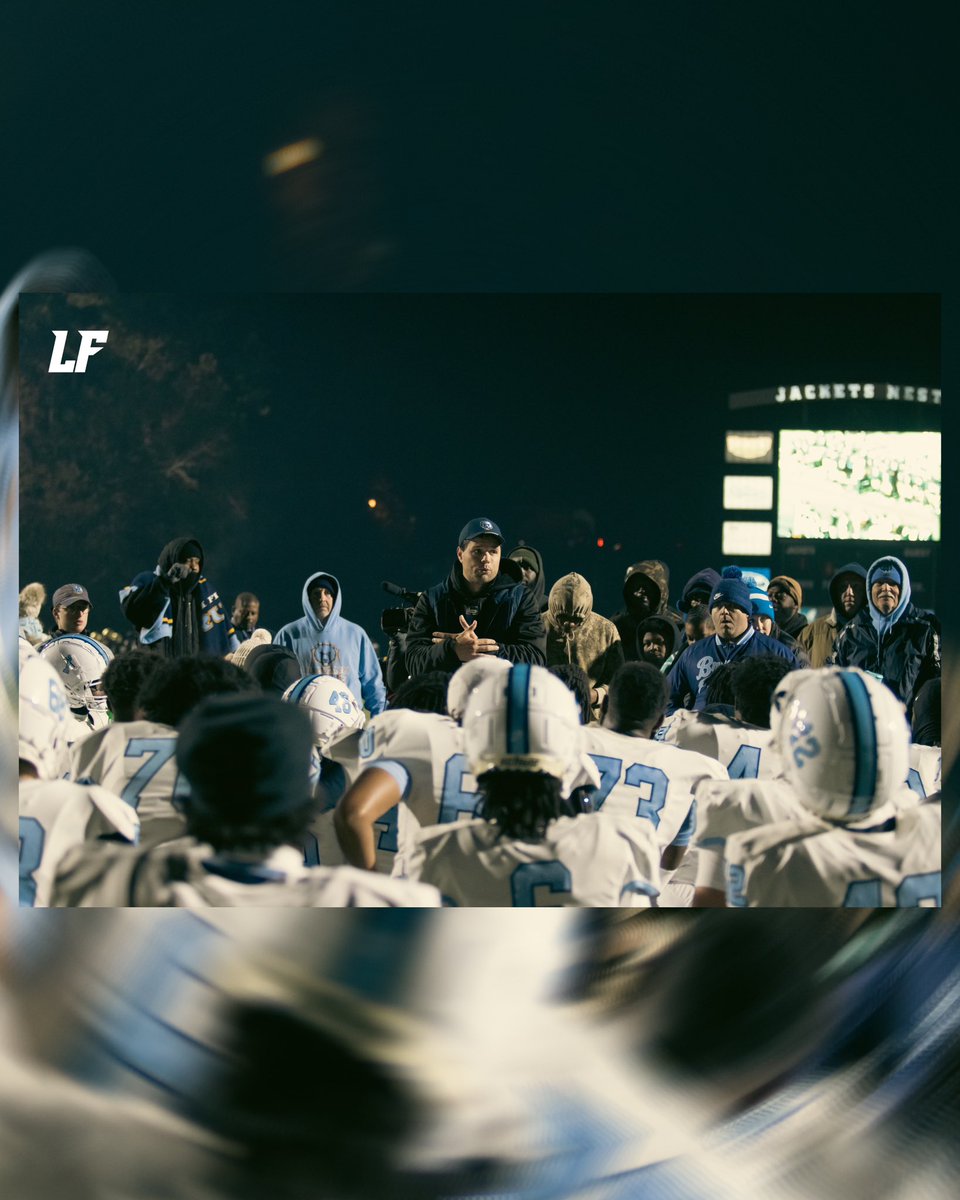 Back to the State Title 🐻