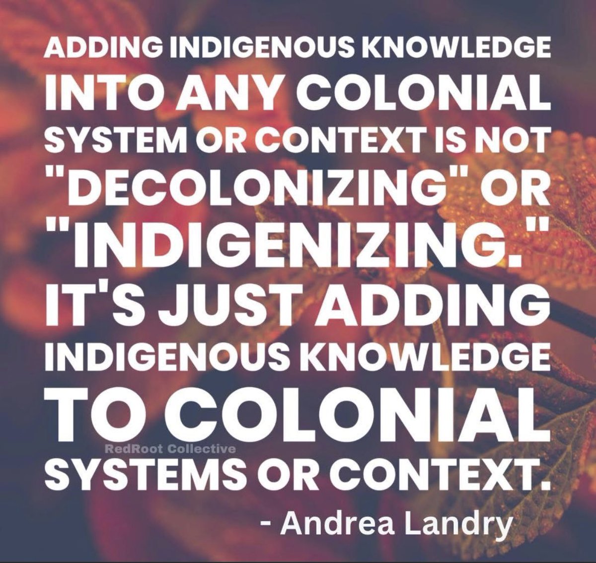 Jonathan Kakegamic tweet media