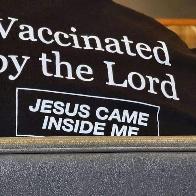 Susan16Park's tweet image. Wtf. Second coming?