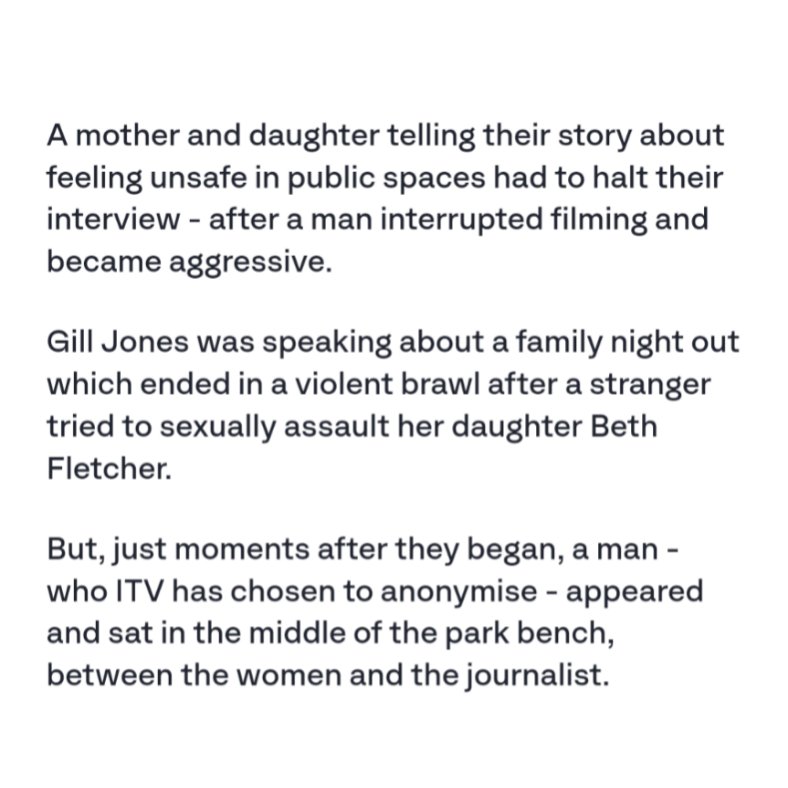ask_aubry's tweet photo. But we are told that we are overreacting though. https://t.co/4FebciiGh1