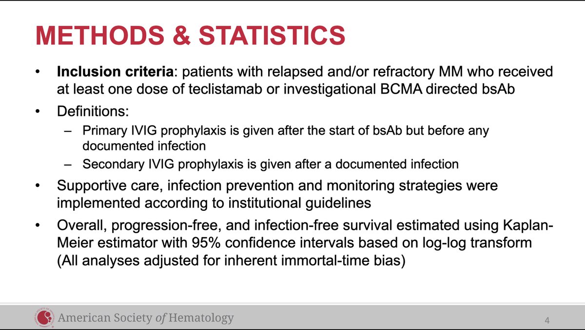 Samer Al Hadidi, MD,MS,FACP tweet media