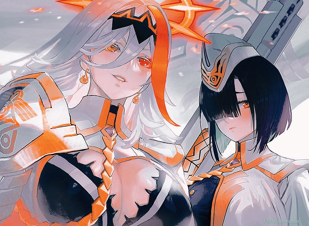 ㅤ     
                   
                    𝐓𝐄𝐌𝐏 𝐏𝐈𝐍.

                𝓨𝐎𝐔 𝐇𝐀𝐓𝐄 𝐌𝐄
        𝐂𝐀𝐔𝐒𝐄 𝐘𝐎𝐔 𝐀𝐑𝐄𝐍'𝐓 𝐌𝐄

               #𝑶𝑪𝑹𝑷 × #𝑴𝑽𝑹𝑷