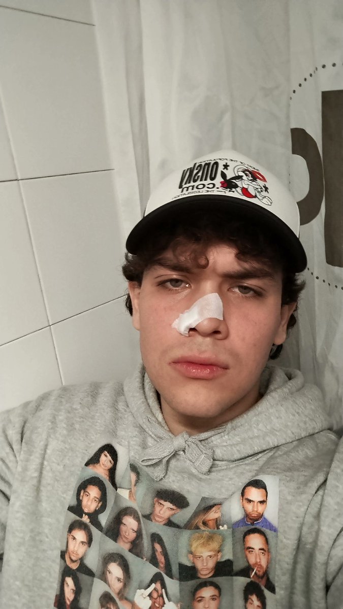 jaggergaucho's tweet photo. Im over here caramelizing my onions rn i got onions on my pan rn im cooking my shit, its fragrant as fuck man im a chef man https://t.co/wKeechEAtM