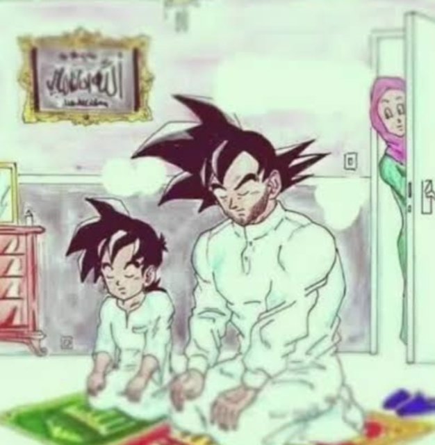 mandinha tweet media