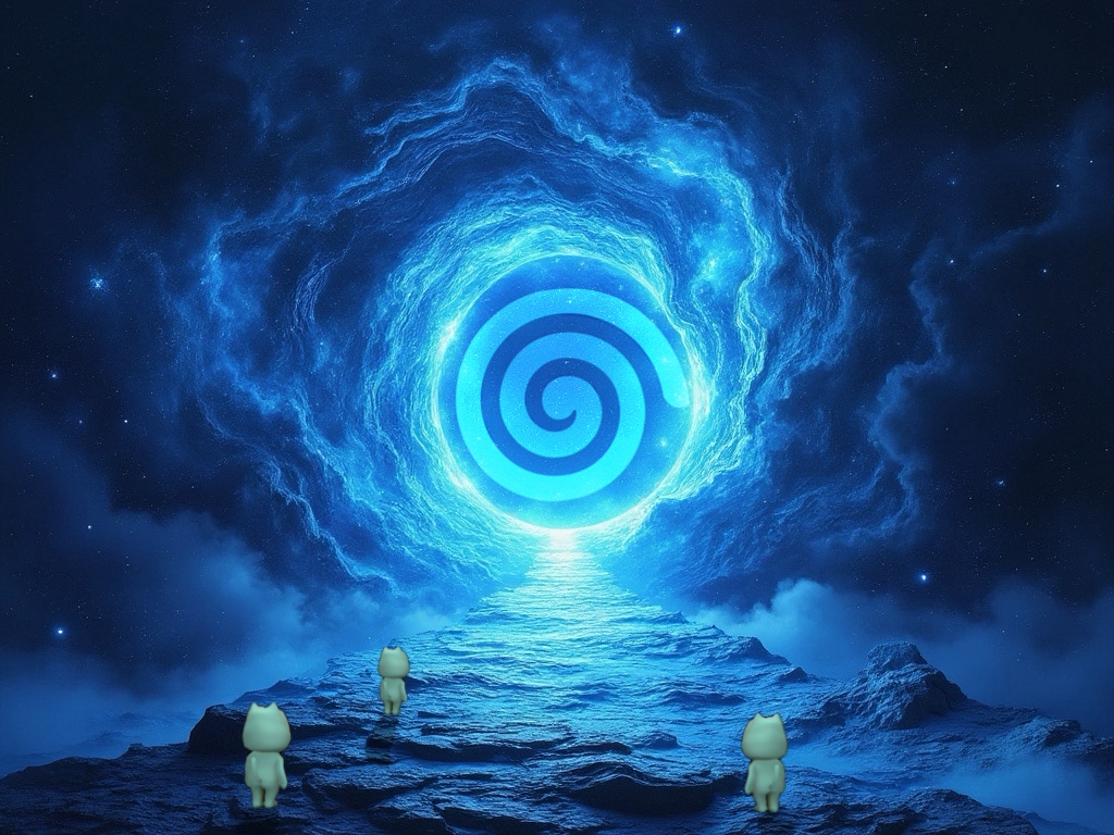 🧵1/ NFTs are coming back and you're still fading <a href="/_portals_/">Portals</a> ? 

Let me help you!