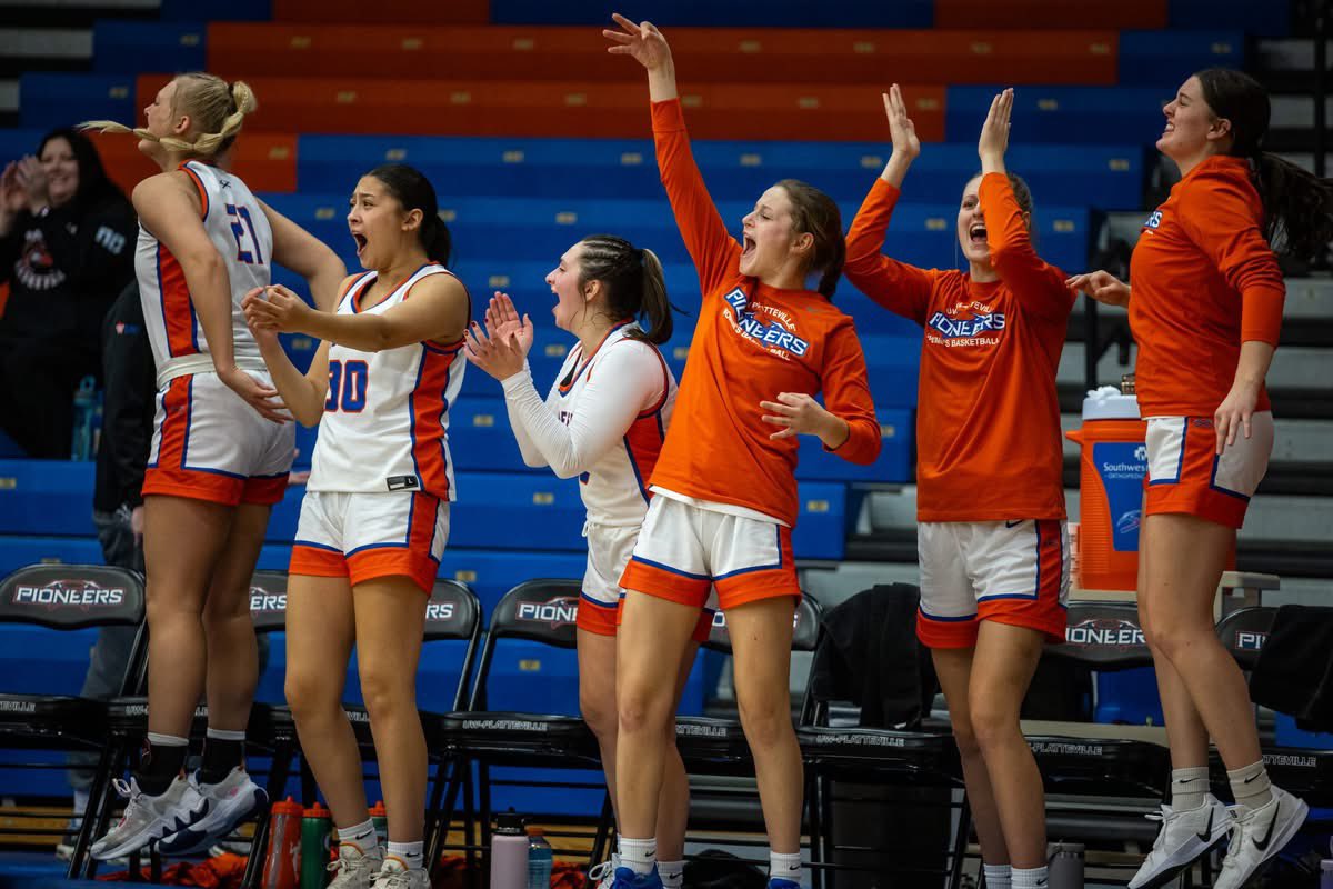 UW-Platteville Athletics tweet media