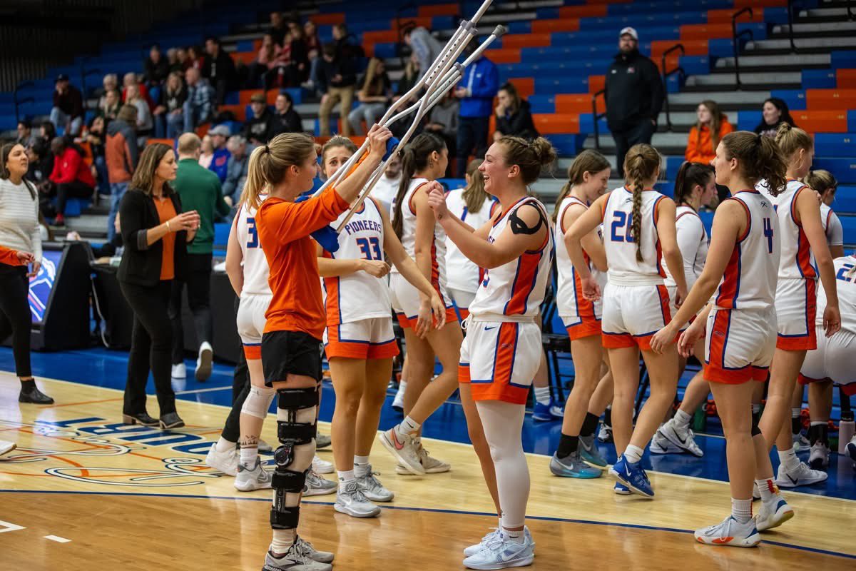 UW-Platteville Athletics tweet media