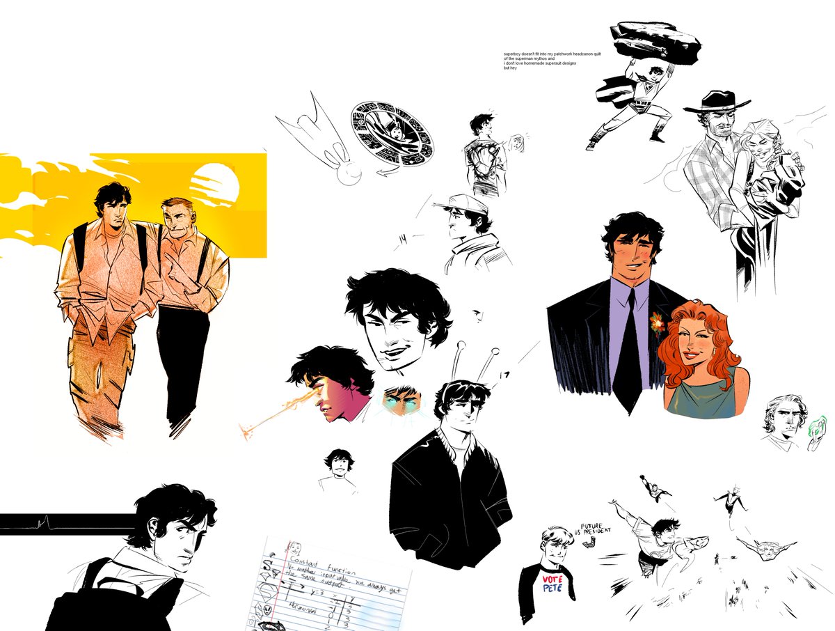 guy (@Ome361285) / Posts / X