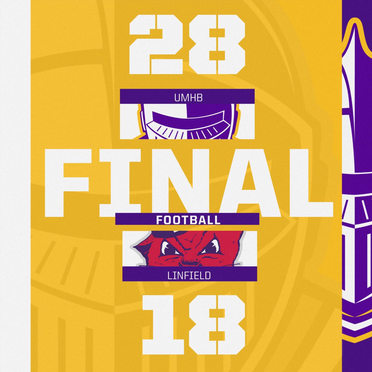 ROUND 4 HERE WE COME 😤

#roaddogs