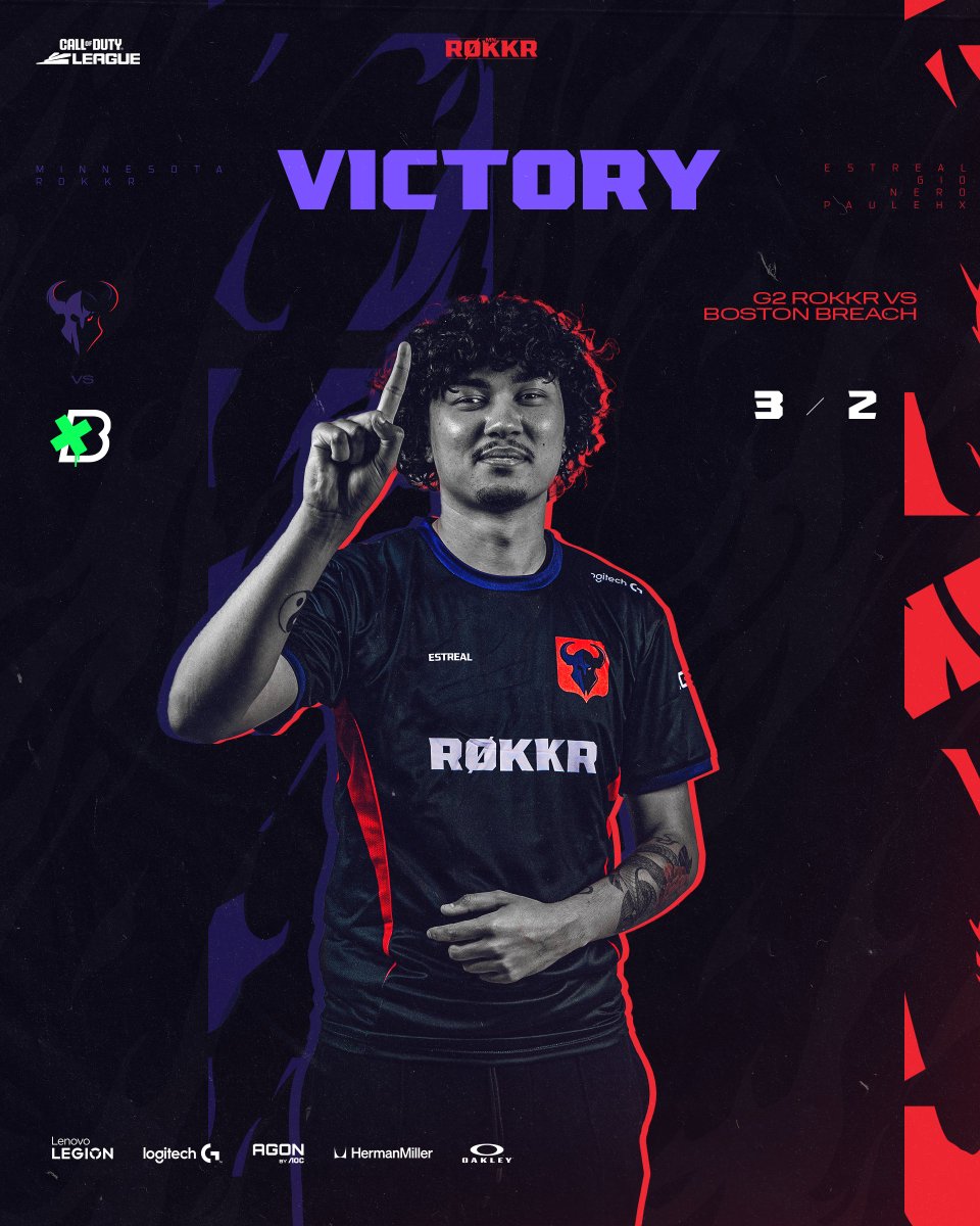 UNDEFEATED WEEK ONE 👑