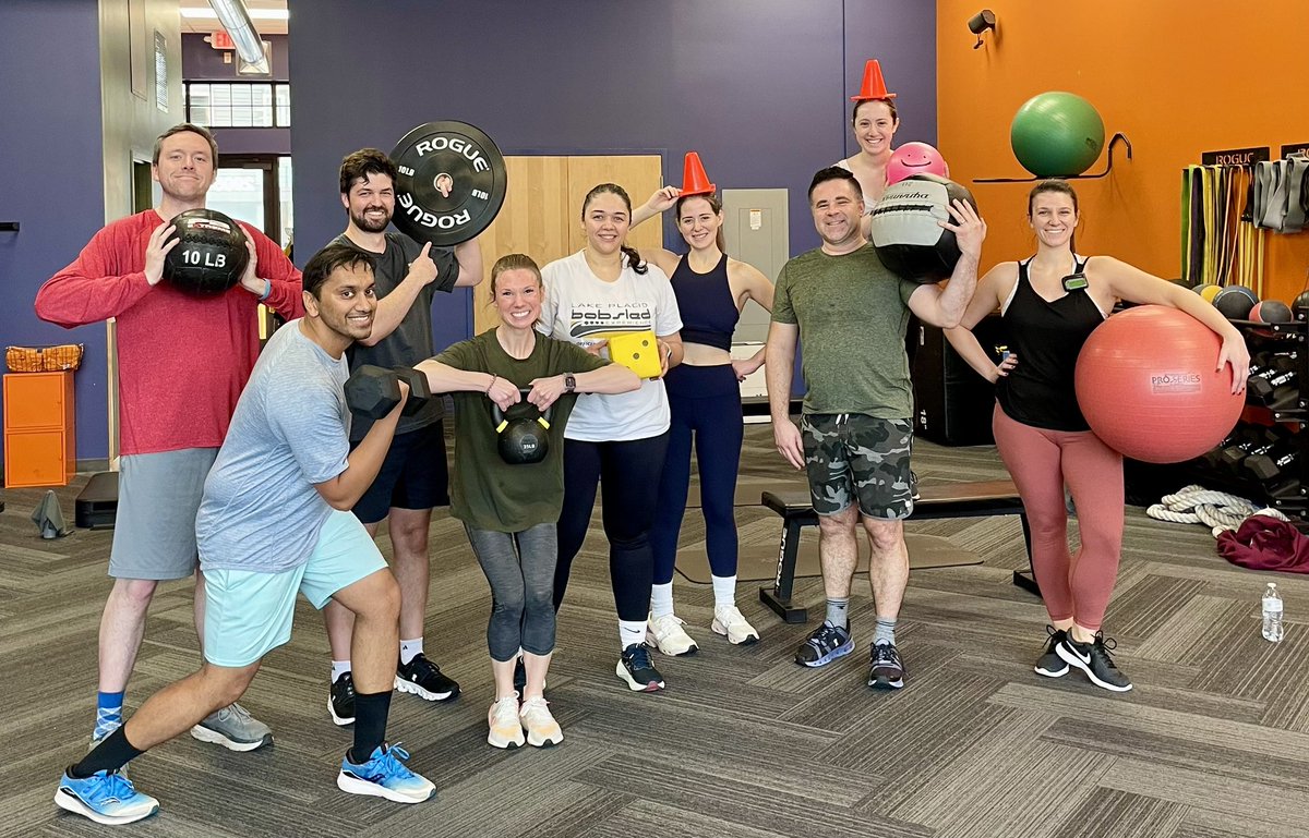 Kyle A. Richards (@uro_rich) on Twitter photo <a href="/WiscUroRes/">UW Madison Urology Residency</a> getting some much needed bonding time at our group wellness event.
<a href="/wiscurology/">UW Urology</a>
<a href="/UroResidency/">UroResidency</a>
<a href="/ArighnoD/">Arighno Das</a>
<a href="/blumenthal_zoe/">Zoe Blumenthal, MD</a>
<a href="/a_z_carey/">Andrew Carey</a>
<a href="/EmilyLDavidson/">Emily L. Davidson, MD</a>
<a href="/NakadaSteve/">Steve Nakada</a> <a href="/WiscUroRes/">UW Madison Urology Residency</a> getting some much needed bonding time at our group wellness event.
<a href="/wiscurology/">UW Urology</a>
<a href="/UroResidency/">UroResidency</a>
<a href="/ArighnoD/">Arighno Das</a>
<a href="/blumenthal_zoe/">Zoe Blumenthal, MD</a>
<a href="/a_z_carey/">Andrew Carey</a>
<a href="/EmilyLDavidson/">Emily L. Davidson, MD</a>
<a href="/NakadaSteve/">Steve Nakada</a>