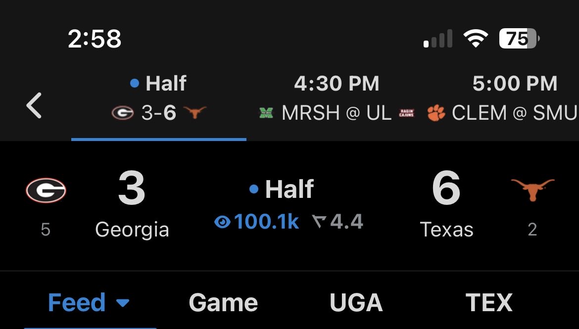 +EV Bettors tweet media