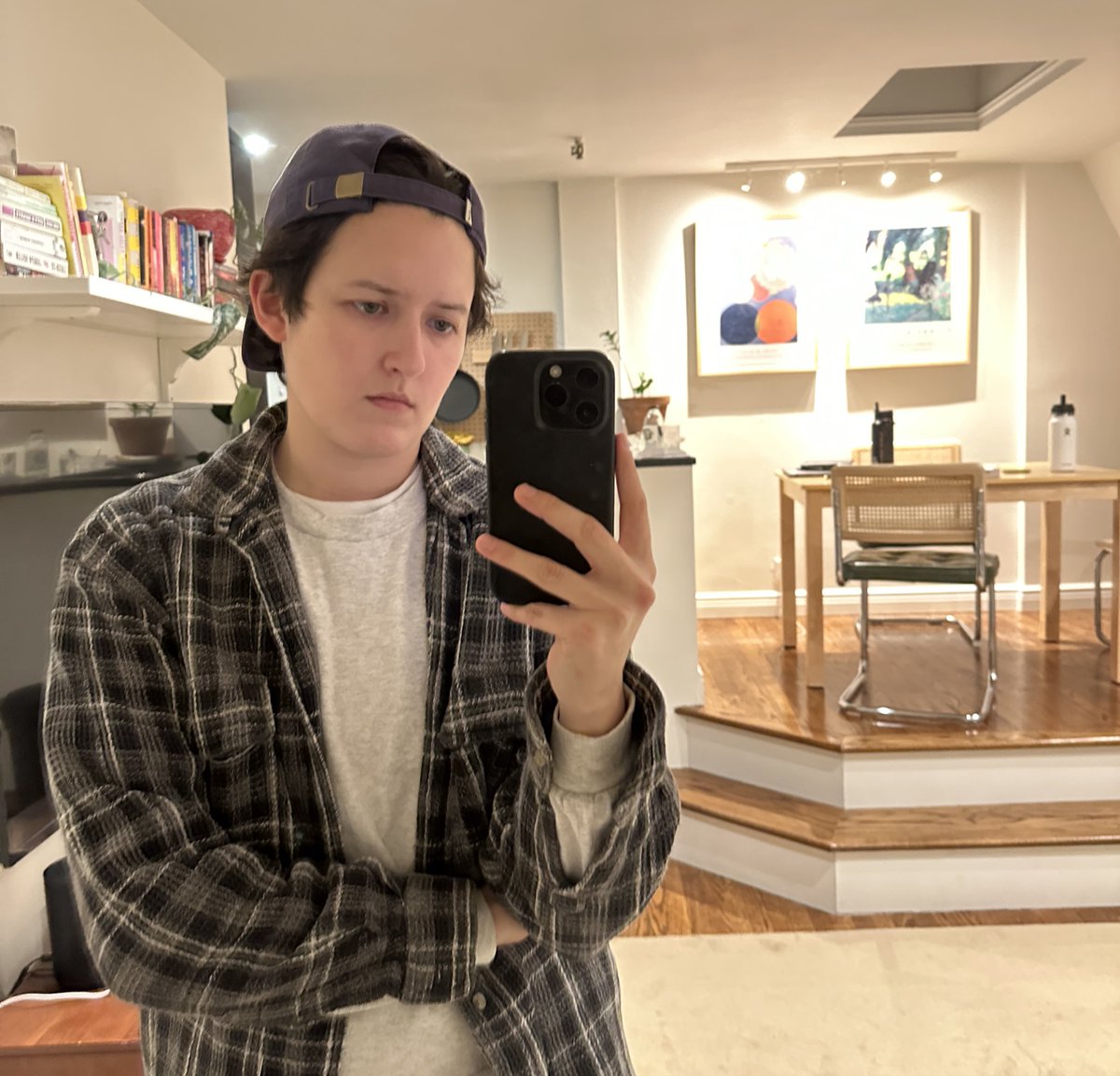 nicole boyce tweet media