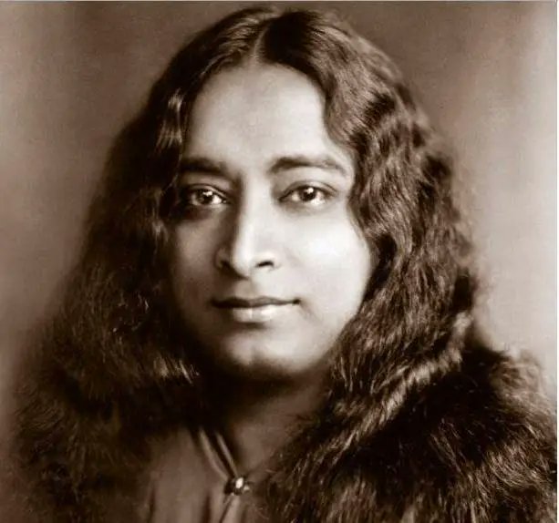yoganandaesp's tweet photo. EL YOGA NOS ENSEÑA A TOMAR CONCIENCIA DE NUESTRA UNIDAD CON DIOS:
Paramahansa Yogananda
https://t.co/5ch4Dlt0Lg https://t.co/eK6sSq3Jzw