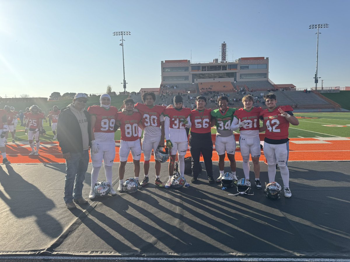 Jessica Manning (@realteammanning) on Twitter photo Storm All-Stars, way to represent! <a href="/CHSStormFB/">Cleveland Storm 🏈</a> <a href="/Coach_RGarza/">Robert Garza</a> <a href="/jbaca2025/">Jon Baca</a> <a href="/Juan_munoz34/">Juan Munoz</a> <a href="/K3gler53/">Psalmon Kegler</a> <a href="/aj_manning31/">AJ Manning</a> <a href="/MarquezSharky/">Gabriel Marquez</a> <a href="/BrenCochrane07/">Brendan Cochrane</a> <a href="/micah_hoffman15/">Micah Hoffman</a> <a href="/rsabado215/">Robert Sabado</a> Storm All-Stars, way to represent! <a href="/CHSStormFB/">Cleveland Storm 🏈</a> <a href="/Coach_RGarza/">Robert Garza</a> <a href="/jbaca2025/">Jon Baca</a> <a href="/Juan_munoz34/">Juan Munoz</a> <a href="/K3gler53/">Psalmon Kegler</a> <a href="/aj_manning31/">AJ Manning</a> <a href="/MarquezSharky/">Gabriel Marquez</a> <a href="/BrenCochrane07/">Brendan Cochrane</a> <a href="/micah_hoffman15/">Micah Hoffman</a> <a href="/rsabado215/">Robert Sabado</a>
