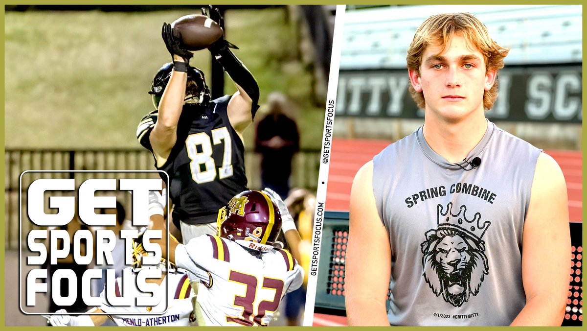 GetSportsFocus (@getsportsfocus) on Twitter photo 💫 GSF Senior All🌟 2024
<a href="/AMHSAthletics/">AMHS Athletics</a> <a href="/OwenHar87/">Owen Harrington</a>
🔗 GSF All🌟 Recruiting Profile getsportsfocus.com/owen-harringto…
📺 Exclusive Feature youtu.be/NCo7k3D2Wvk?si…
Dec. 28th • Gunderson HS, San Jose
🟧🟩🟦”Stand Up and Support:
Anti-Bullying and Suicide Prevention Game”
✅ Follow 💫 GSF Senior All🌟 2024
<a href="/AMHSAthletics/">AMHS Athletics</a> <a href="/OwenHar87/">Owen Harrington</a>
🔗 GSF All🌟 Recruiting Profile getsportsfocus.com/owen-harringto…
📺 Exclusive Feature youtu.be/NCo7k3D2Wvk?si…
Dec. 28th • Gunderson HS, San Jose
🟧🟩🟦”Stand Up and Support:
Anti-Bullying and Suicide Prevention Game”
✅ Follow