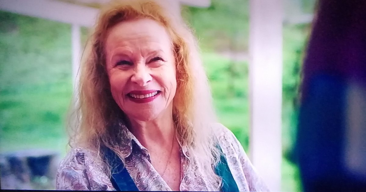 Nice to see <a href="/mann_reelmann/">Colette Mann</a> in Norwegian drama #StateOfHappiness tonight!
No Gary The Pigeon though. #Neighbours #BringBackSheila