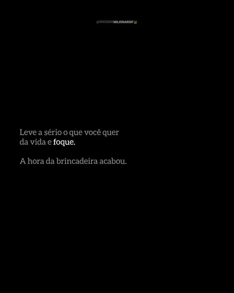 ppiscian's tweet image. Sim.