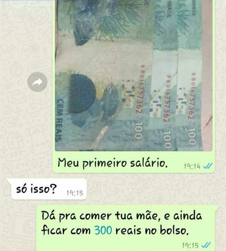 SemMotivoApa's tweet photo. KKKKKKKKKKKKKKKKKKK https://t.co/HqaGikf2km