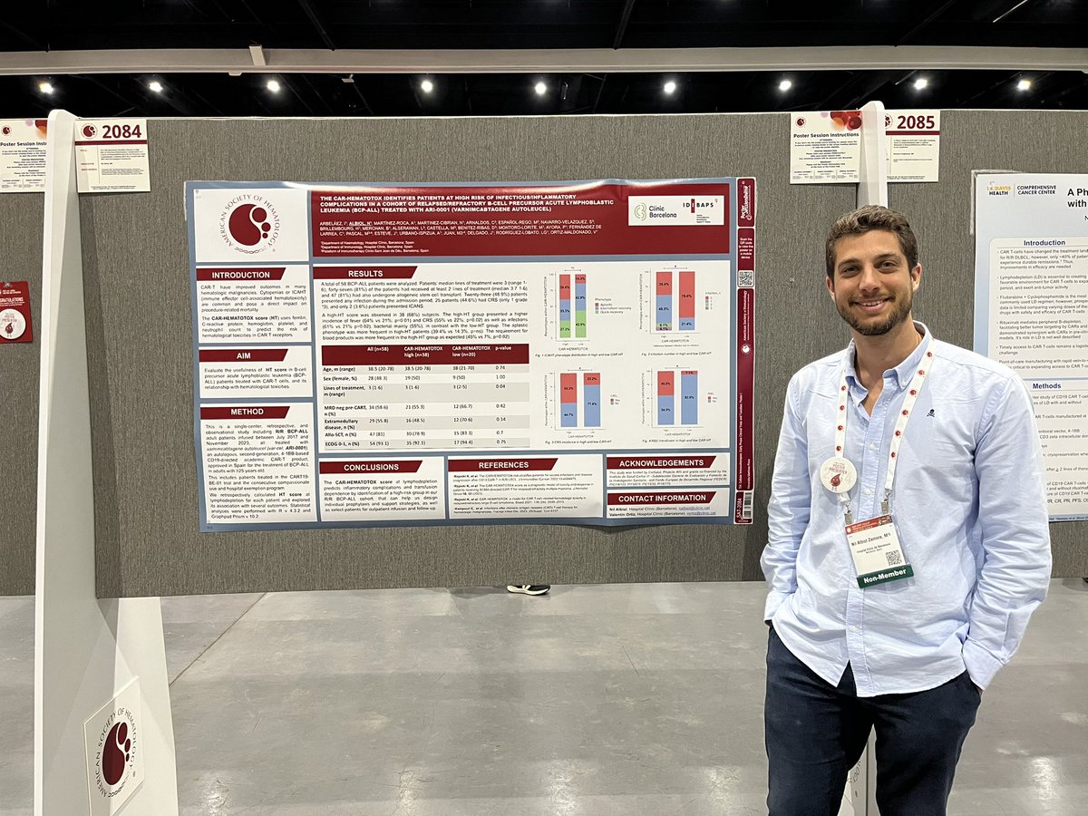 Nil Albiol tweet media