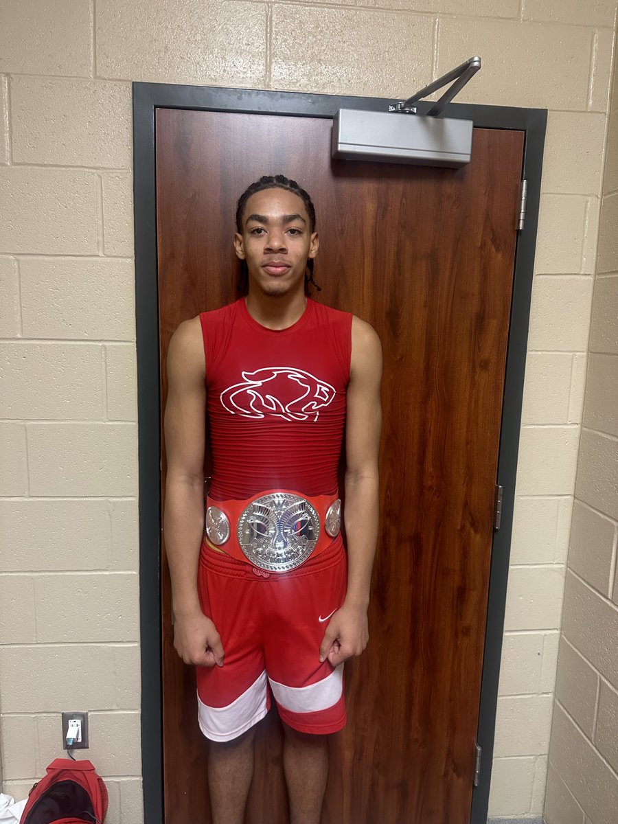 CrosbyHoops's tweet photo. Good win today to end the tournament.
Final Crosby 66 Dulles 34
@evan_egans knocked down 3 threes! (Nets of the Red Knight)
@PhillipJacks00n 9 rebs 1 blk (The Champ is here)
@eaden2025 15 pts 7 rebs 3 ast (King of the Court) https://t.co/5u8JYd86yb