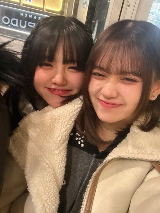Twitterのコスプレ画像19