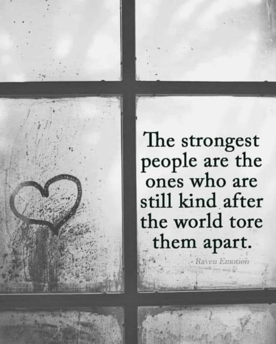 MindBodySoleUK's tweet photo. Gentle reminder 💜

💻 https://t.co/pmdfrETFmc
📧 help@mindbodysole.uk https://t.co/WvvYJ0URIB