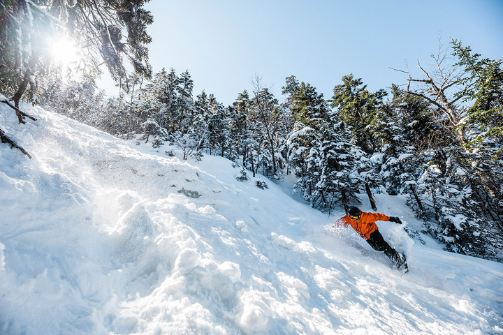 Visit New Hampshire (@visitnh) on Twitter photo Get ready for the season ahead with some Backcountry Skiing inspo in <a href="/TravelLeisure/">Travel + Leisure</a>. Great to see NH's own Tuckerman Ravine featured! ❄️⛷️❄️ bit.ly/3VuofZF Get ready for the season ahead with some Backcountry Skiing inspo in <a href="/TravelLeisure/">Travel + Leisure</a>. Great to see NH's own Tuckerman Ravine featured! ❄️⛷️❄️ bit.ly/3VuofZF