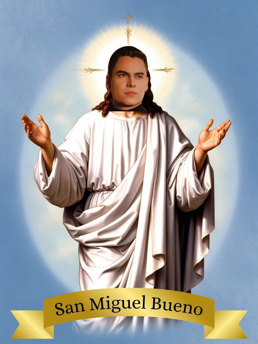 buernellaOM's tweet photo. Ya está listo el pesebre para hacer la novena 🤣solo falta el nacimiento
#buernella https://t.co/5zFVTC8ux5
