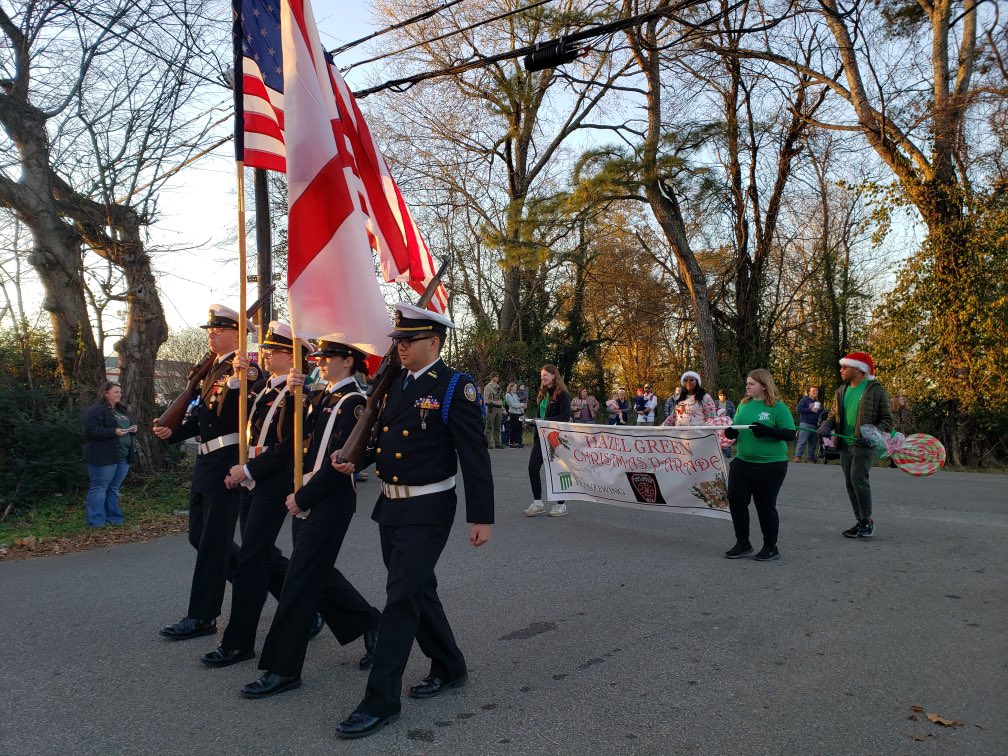 Dr. Stacy Shamlin Junjulas tweet media