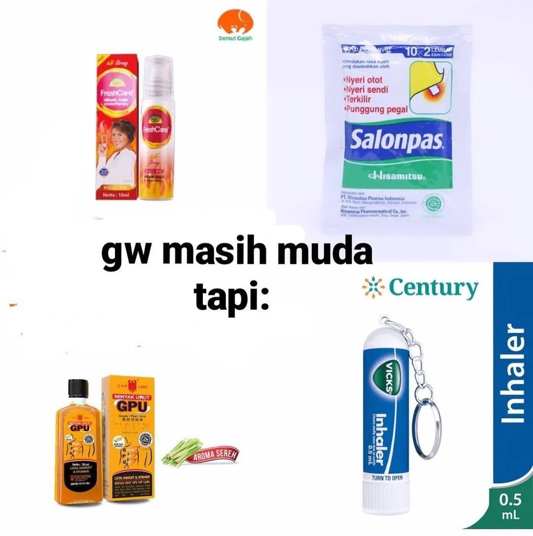 𝑷𝒆𝒓𝒔𝒆𝒑𝒉𝒐𝒏𝒆 tweet media