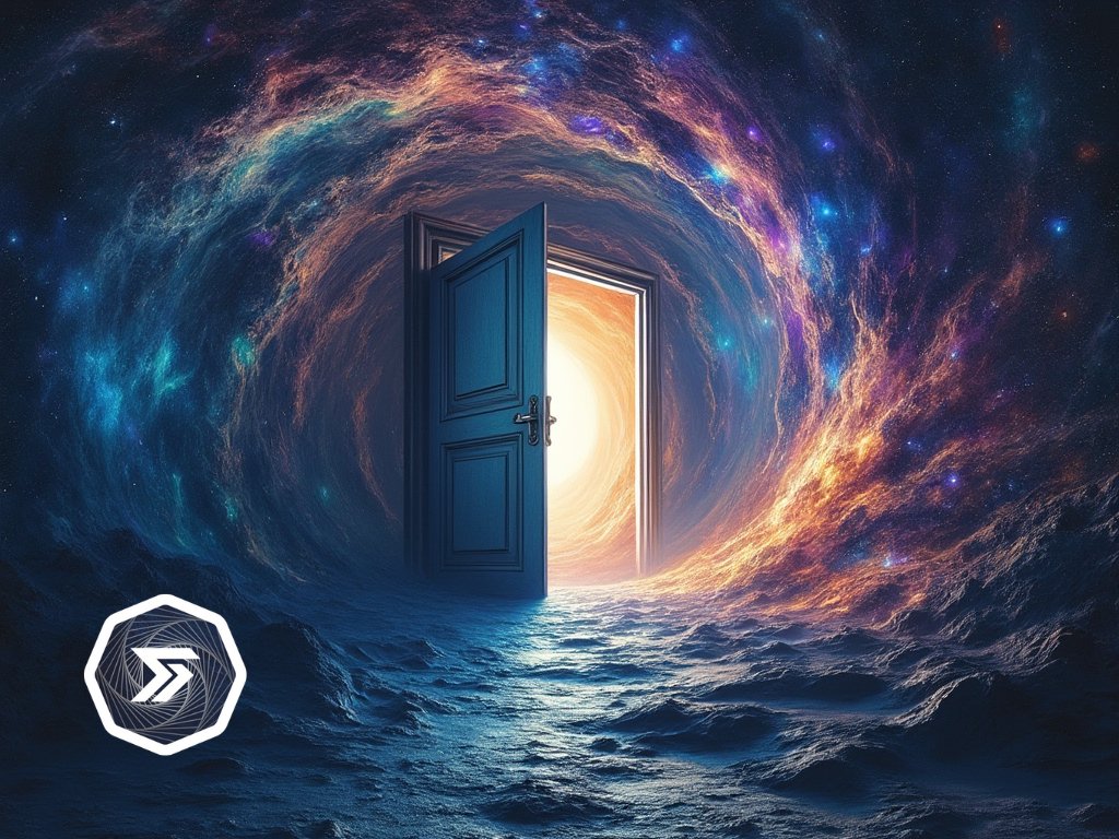 RosenBridge_erg's tweet image. Catalyst Proposal

Rosen opens the door to liquidity flows! We have injected more than $13,000,000 in liquidity, now residing on #Cardano from external ecosystems.

Lets continue this growth by onboarding both Solana and Sui, two very rich stable coin liquidity environments!