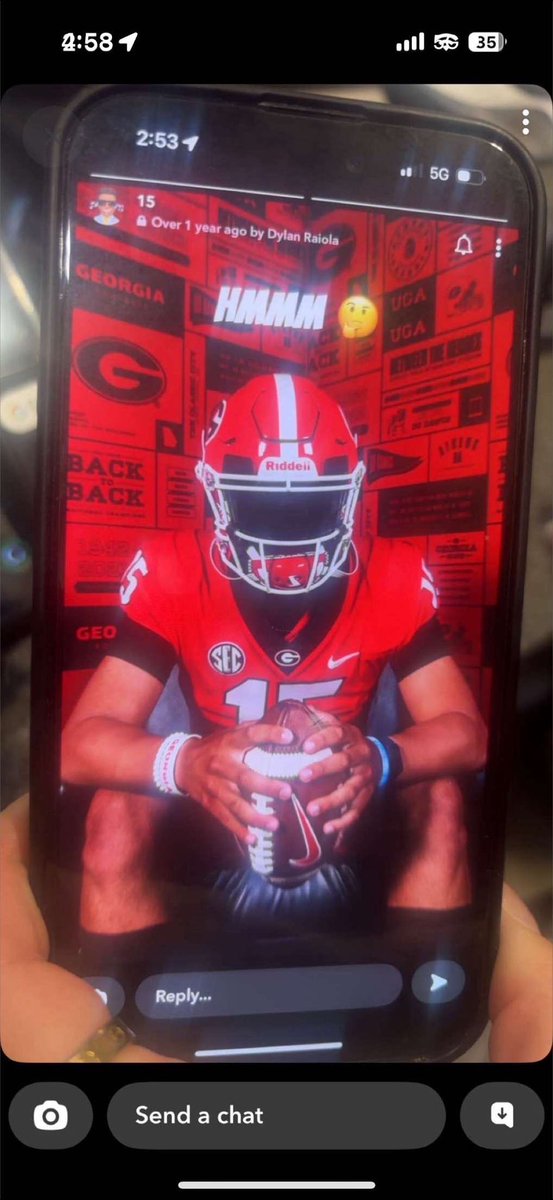 <a href="/RaiolaDylan/">Dylan Raiola</a> what the fuck is this