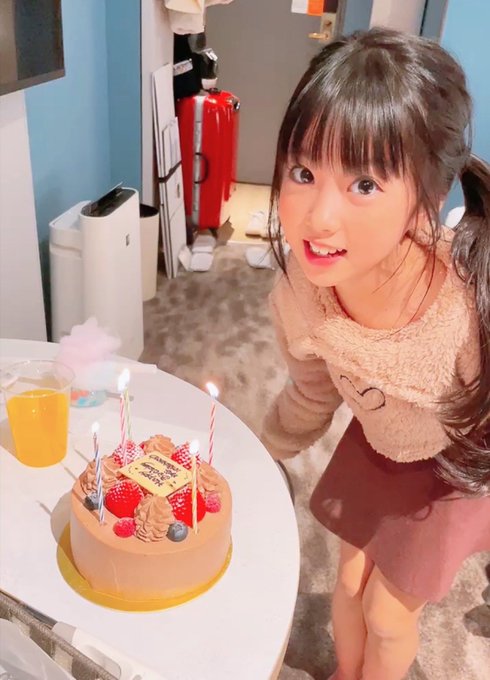 Twitterのコスプレ画像11