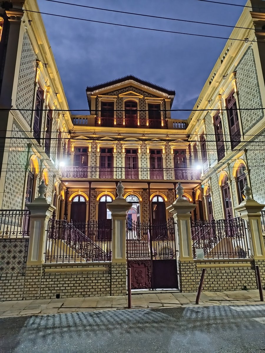 patyllanos's tweet image. This is a wrap fot today #SotmLatam2024 #Belém 🇧🇷