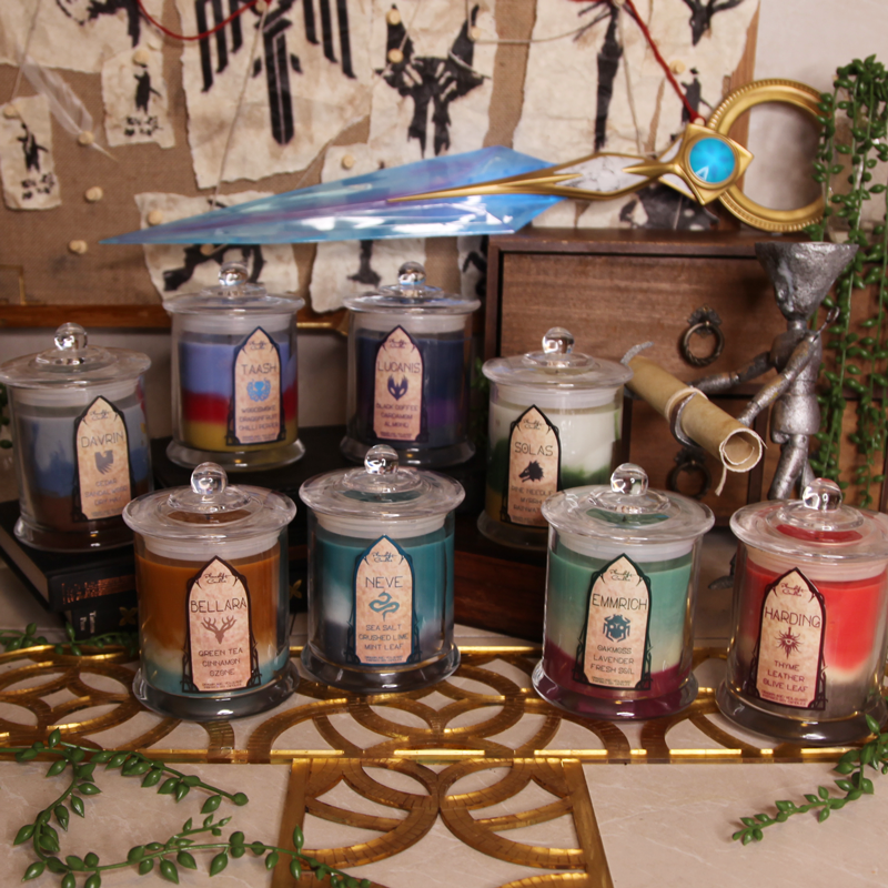 plane_shift's tweet image. We're live!