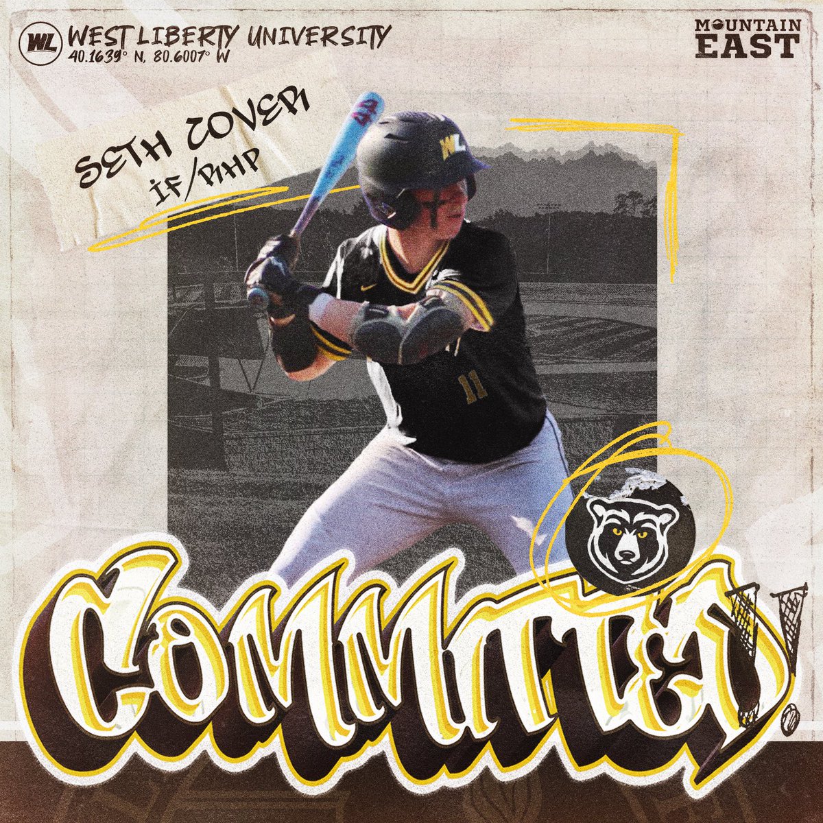 Seth Cover tweet media