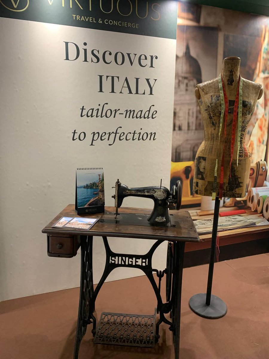 SlunaOK's tweet photo. Espectacular evento de @ILTM_events en Cannes ✨ Todas las nuevas tendencias del mercado de turismo de lujo global 💫 #glaminess #glaminessluxurytravel #luxurytravel #iltm #ILtmCannes #ILTMEvents https://t.co/6MbvZ2C84q