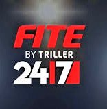 The Business of the Business is back via <a href="/pwponderings/">PWPonderings</a> 1st w. <a href="/TwoManPowerTrip/">John ‘Poz’ Pozarowski</a> !
The Battle for ATL &amp; Center Stage, Why Tony Khan at GCW would be Glorious, Bischoff's awkward MLW shot, NWA year ender and all the newzzz
youtu.be/AKNOAClyOZw?si…