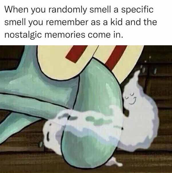 WholesomeMeme's tweet photo. https://t.co/WCtm3aof3L