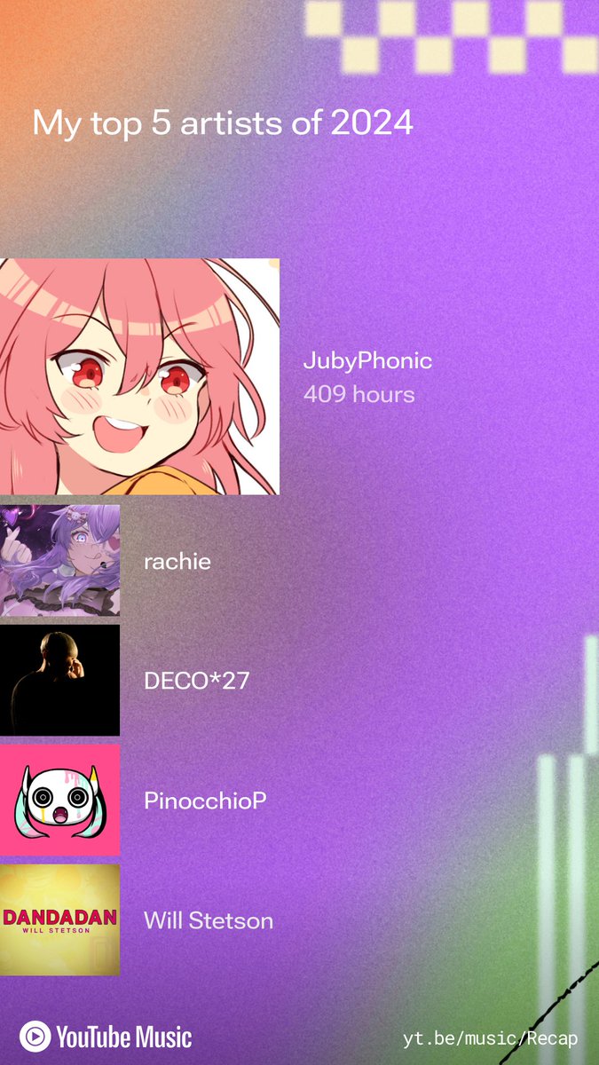 StarOfRuin 🏳️‍⚧️ tweet media