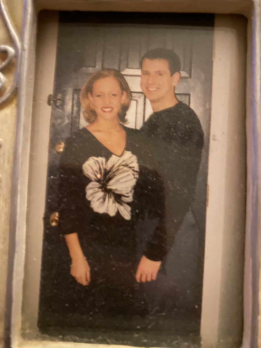 Chip Dutchik tweet media