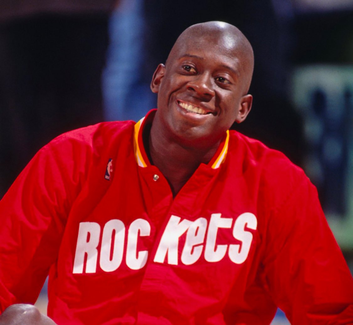 T. Piper tweet media