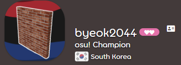 hyeok2044 (@hyeok2044) on Twitter photo 