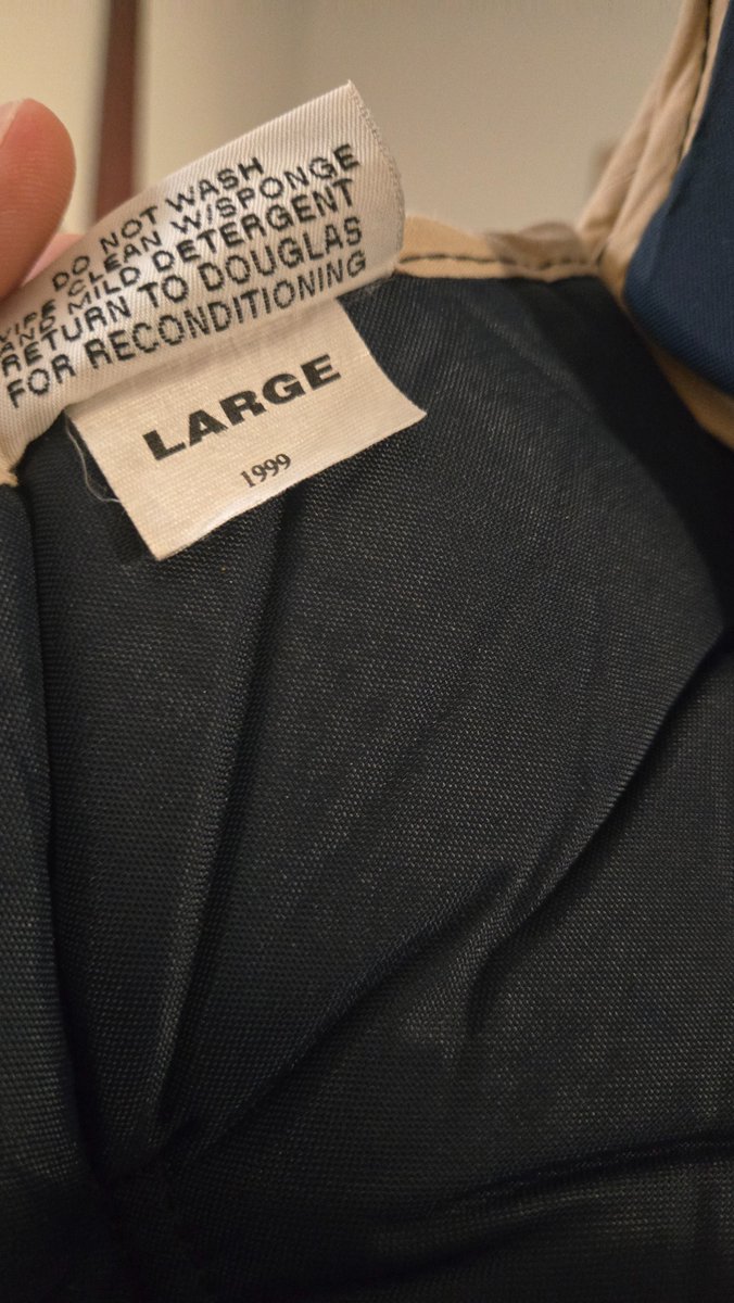 Sebren Kenyon tweet media