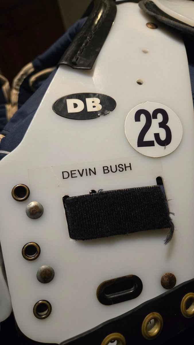 Sebren Kenyon tweet media