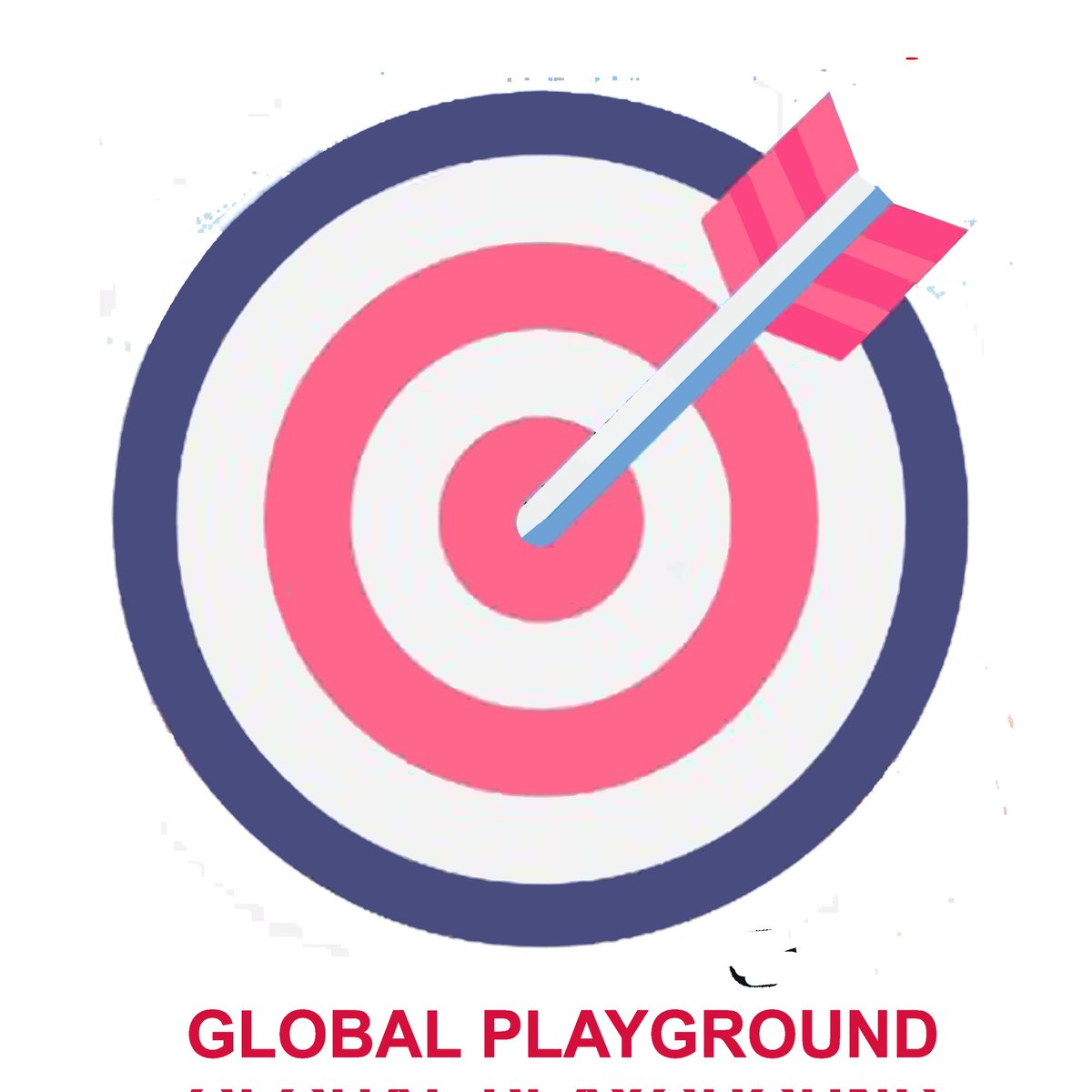 GLOBPT_TOKEN's tweet photo. 🎮 Hello friends, 

😎 Almost the end of the year and a year 2025 which looks promising. 
We continue to move forward quietly in an ever-changing crypto world.
Airdrops are still in progress, new games are arriving, partnership, NFT, website.🚗

Stay tuned 😎
#globpt https://t.co/3kdK14mXAh